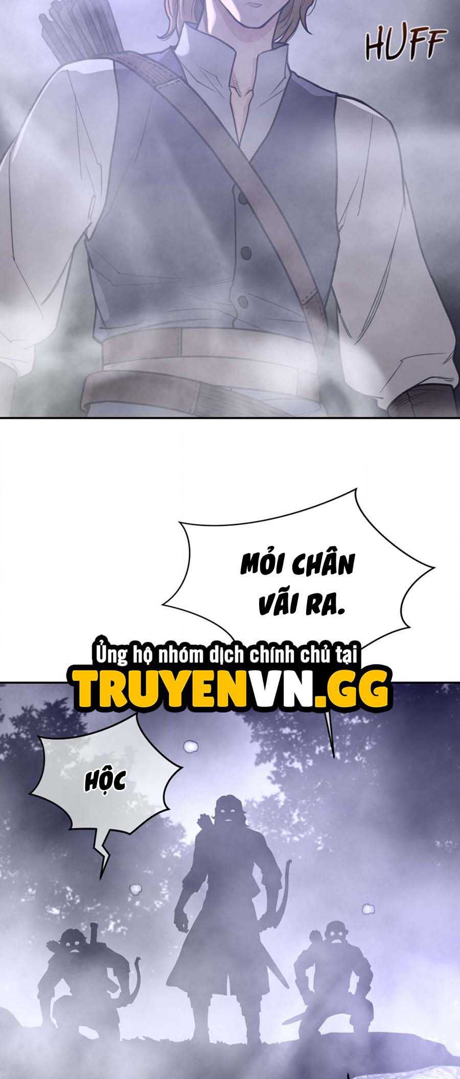 đọc truyện Một Nửa Hoàn Hảo Chương 173 ảnh 16 tại Giả Dược