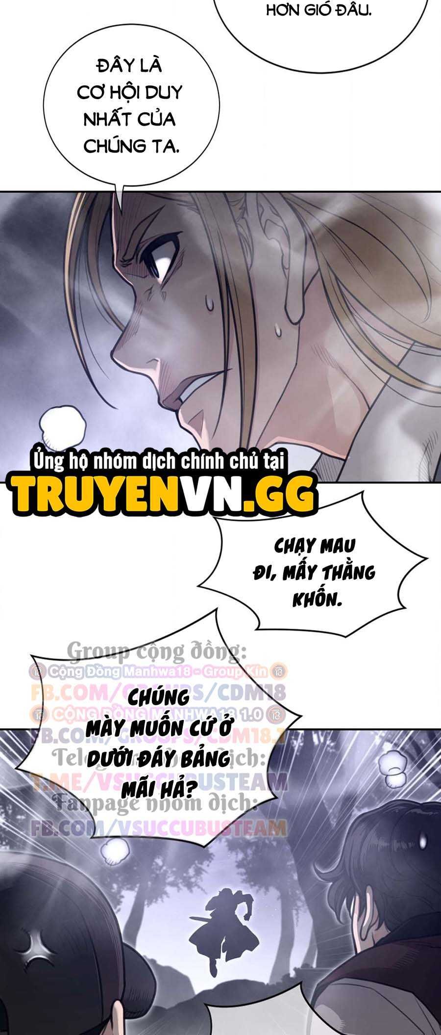 đọc truyện Một Nửa Hoàn Hảo Chương 173 ảnh 18 tại Giả Dược