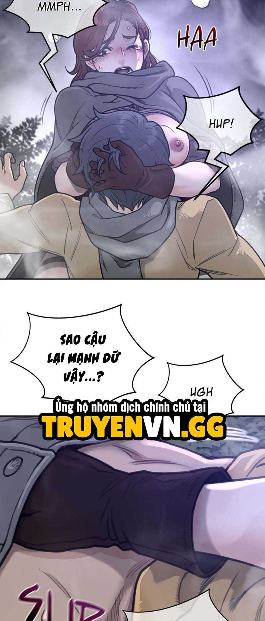 đọc truyện Một Nửa Hoàn Hảo Chương 173 ảnh 22 tại Giả Dược