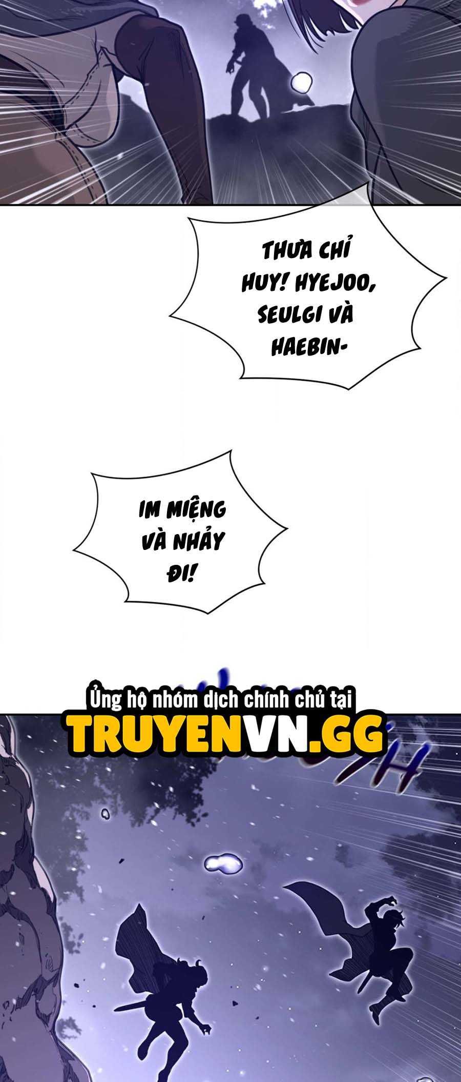 đọc truyện Một Nửa Hoàn Hảo Chương 173 ảnh 27 tại Giả Dược