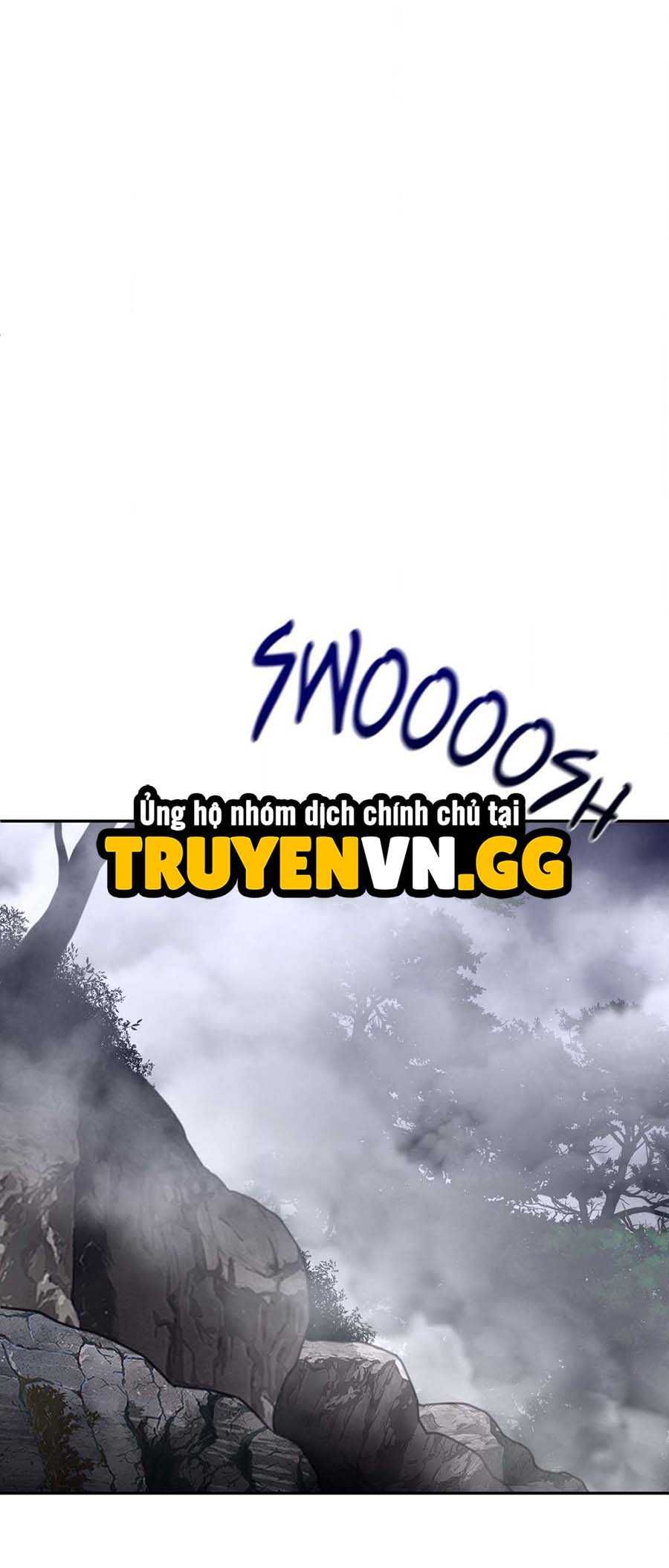 đọc truyện Một Nửa Hoàn Hảo Chương 173 ảnh 30 tại Giả Dược