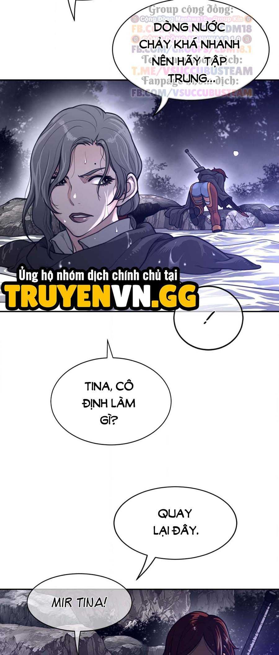 đọc truyện Một Nửa Hoàn Hảo Chương 173 ảnh 32 tại Giả Dược