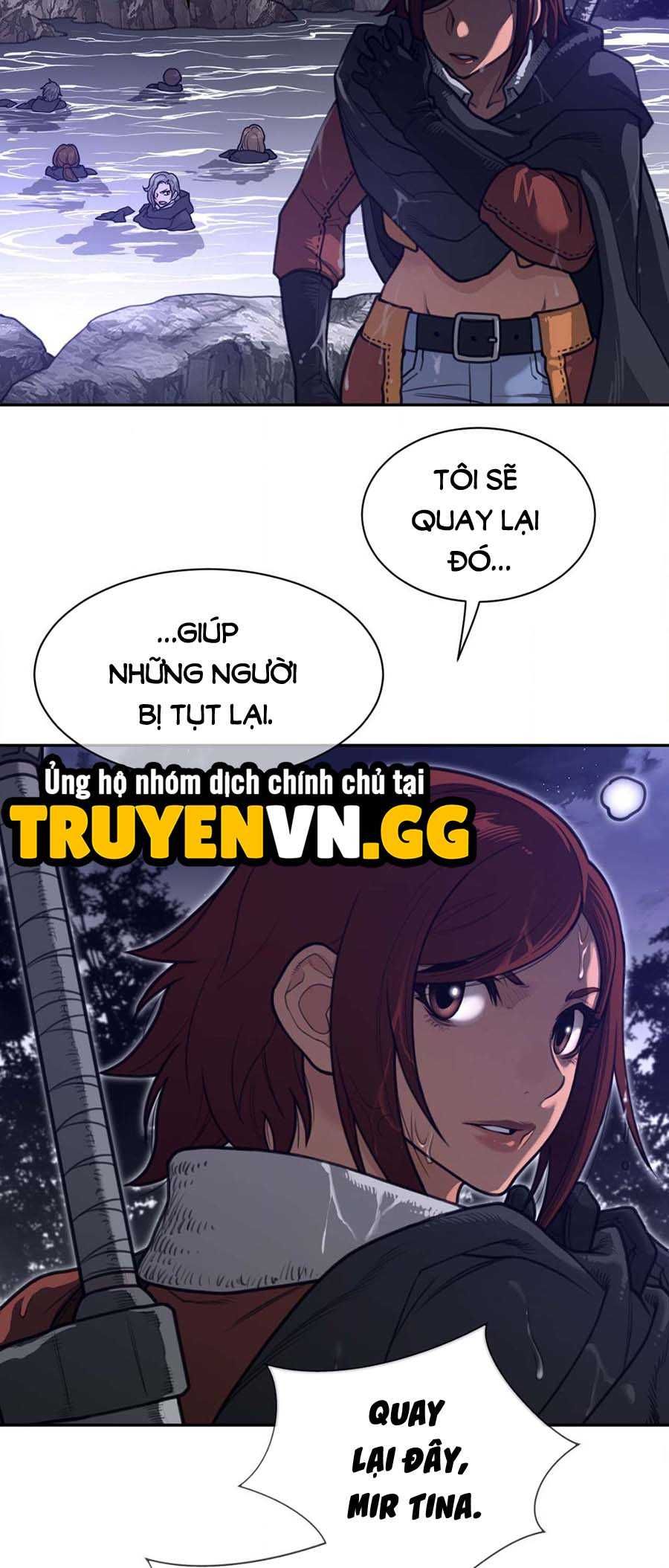 đọc truyện Một Nửa Hoàn Hảo Chương 173 ảnh 33 tại Giả Dược