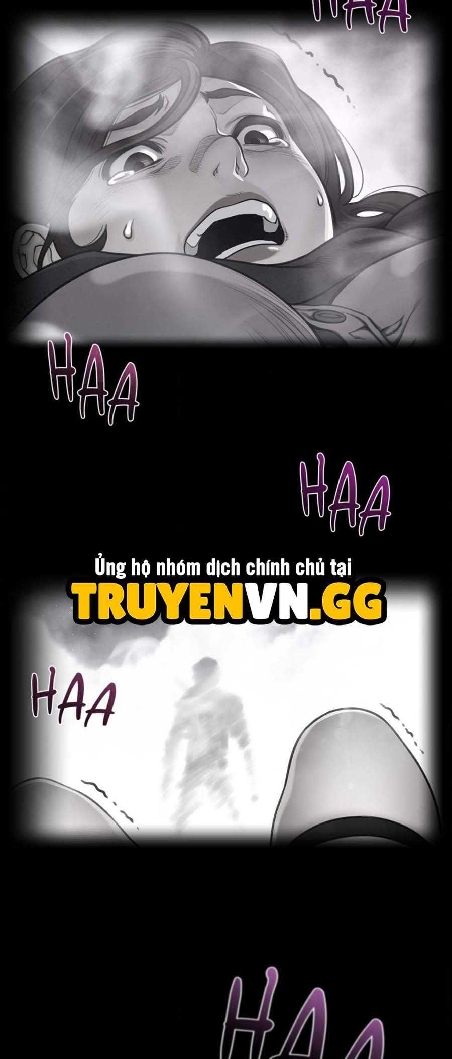 đọc truyện Một Nửa Hoàn Hảo Chương 173 ảnh 5 tại Giả Dược