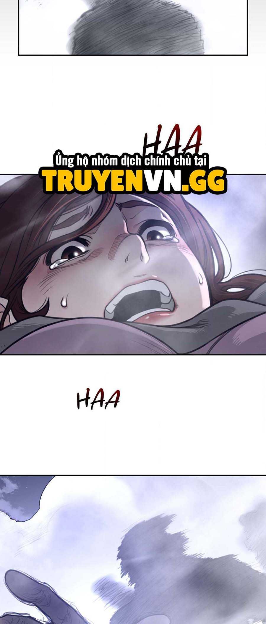 đọc truyện Một Nửa Hoàn Hảo Chương 173 ảnh 7 tại Giả Dược