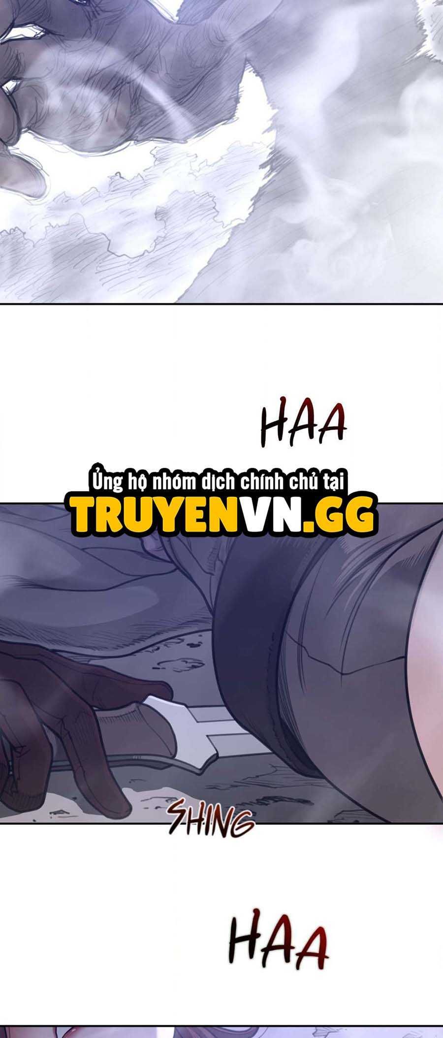 đọc truyện Một Nửa Hoàn Hảo Chương 173 ảnh 8 tại Giả Dược