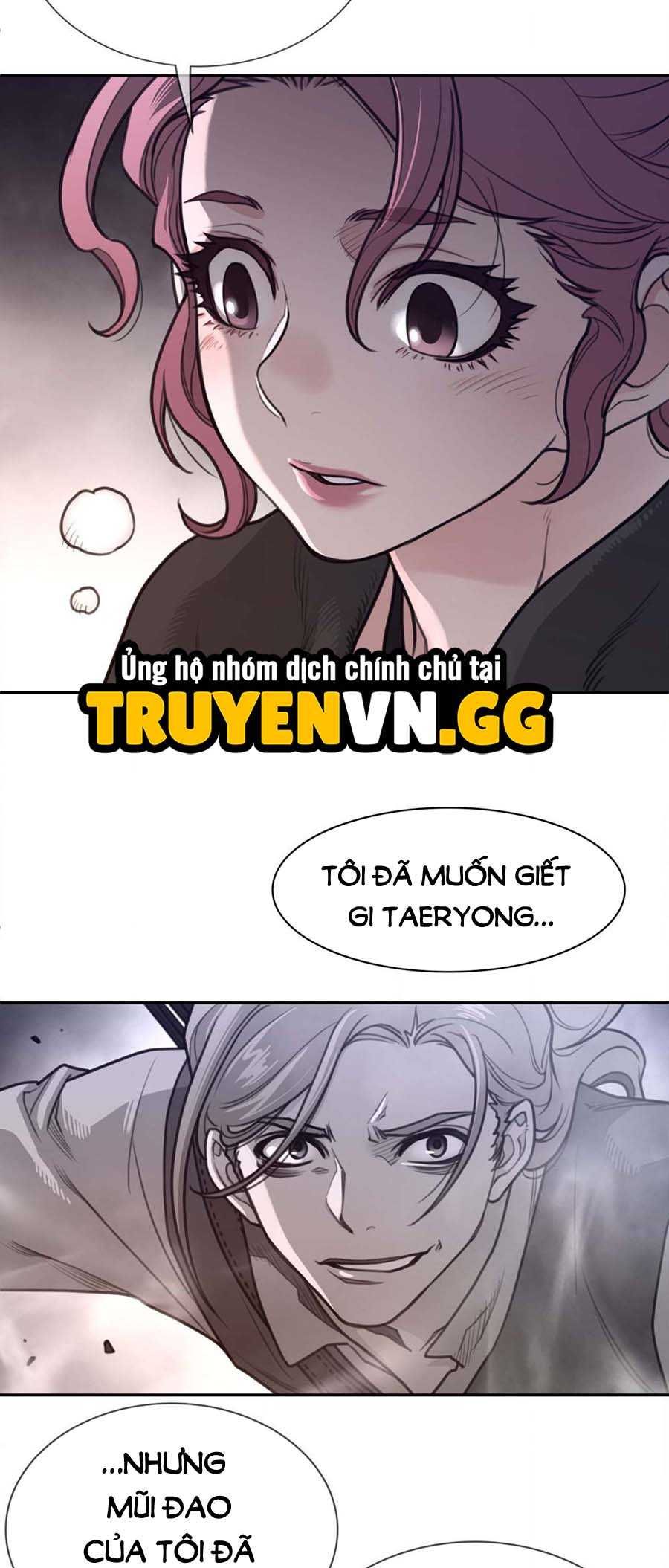 đọc truyện Một Nửa Hoàn Hảo Chương 176 ảnh 17 tại Giả Dược