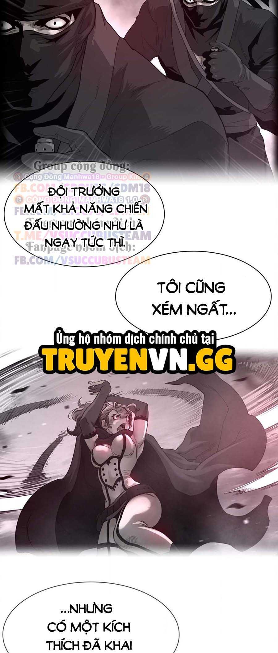 đọc truyện Một Nửa Hoàn Hảo Chương 176 ảnh 20 tại Giả Dược