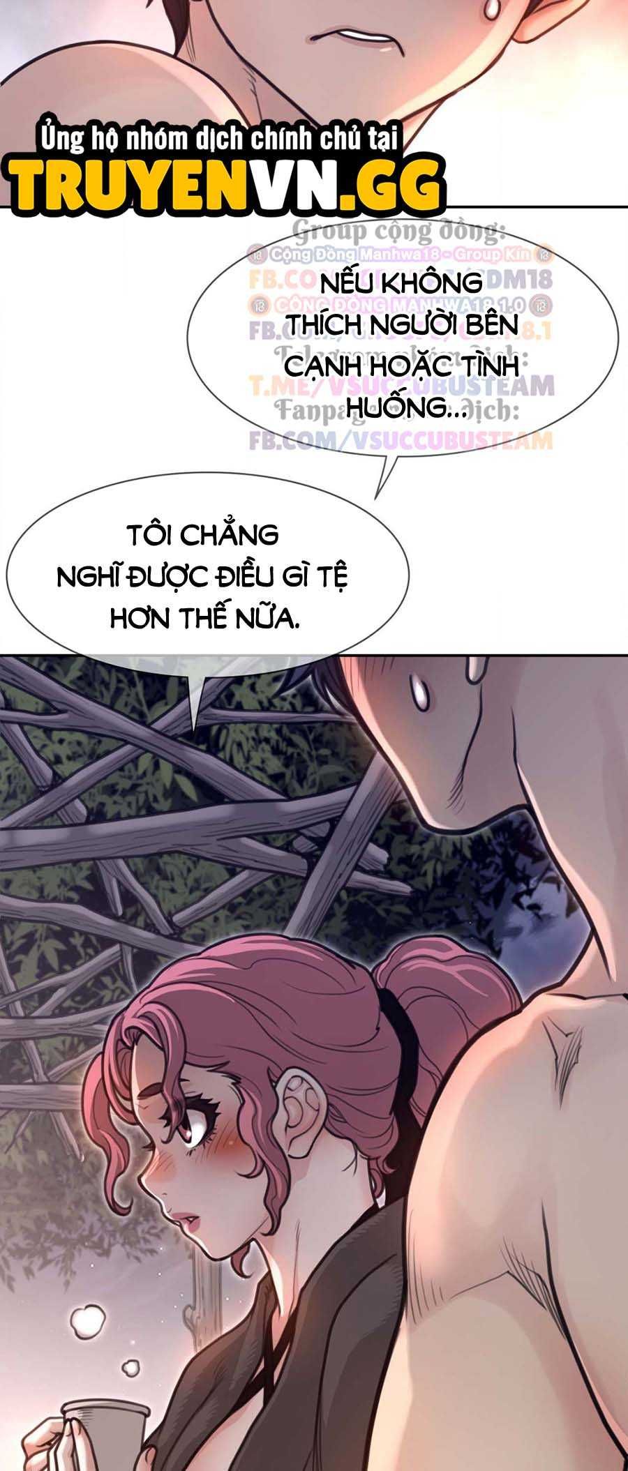 đọc truyện Một Nửa Hoàn Hảo Chương 176 ảnh 23 tại Giả Dược