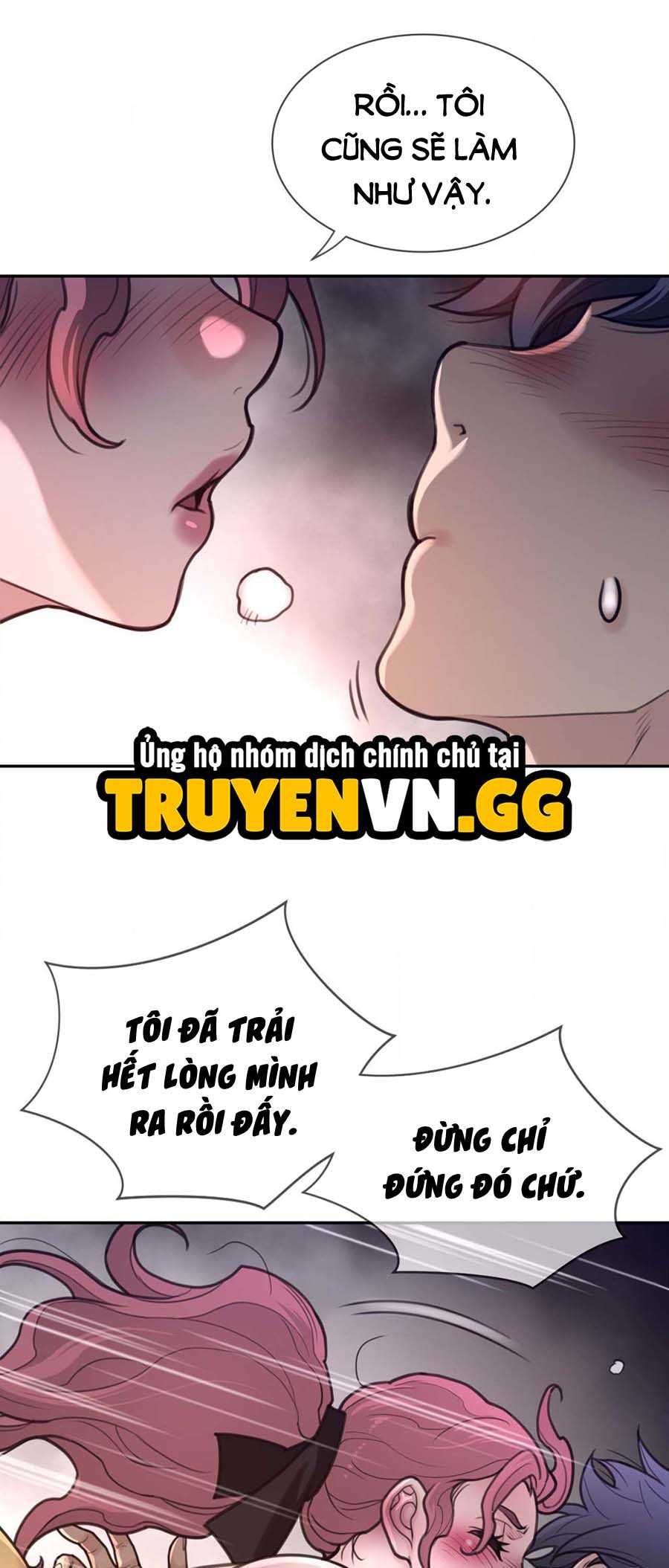 đọc truyện Một Nửa Hoàn Hảo Chương 176 ảnh 29 tại Giả Dược