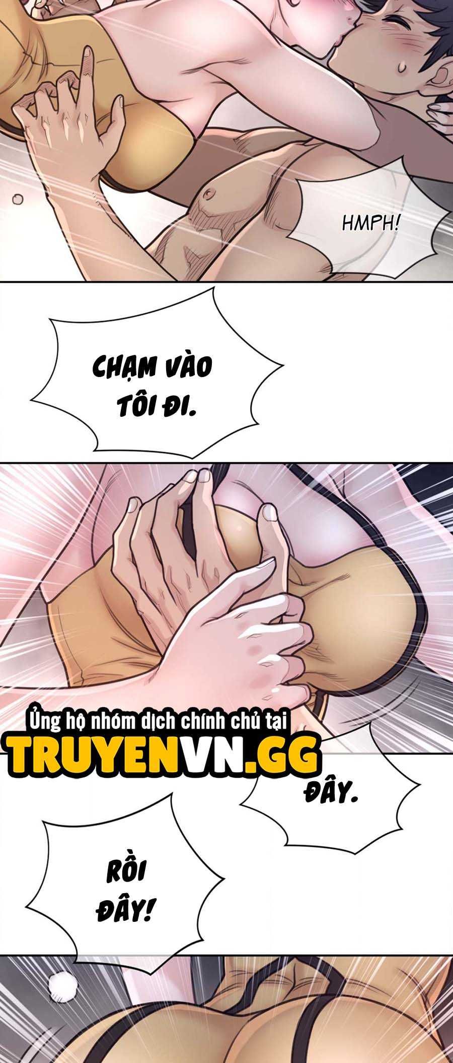 đọc truyện Một Nửa Hoàn Hảo Chương 176 ảnh 30 tại Giả Dược