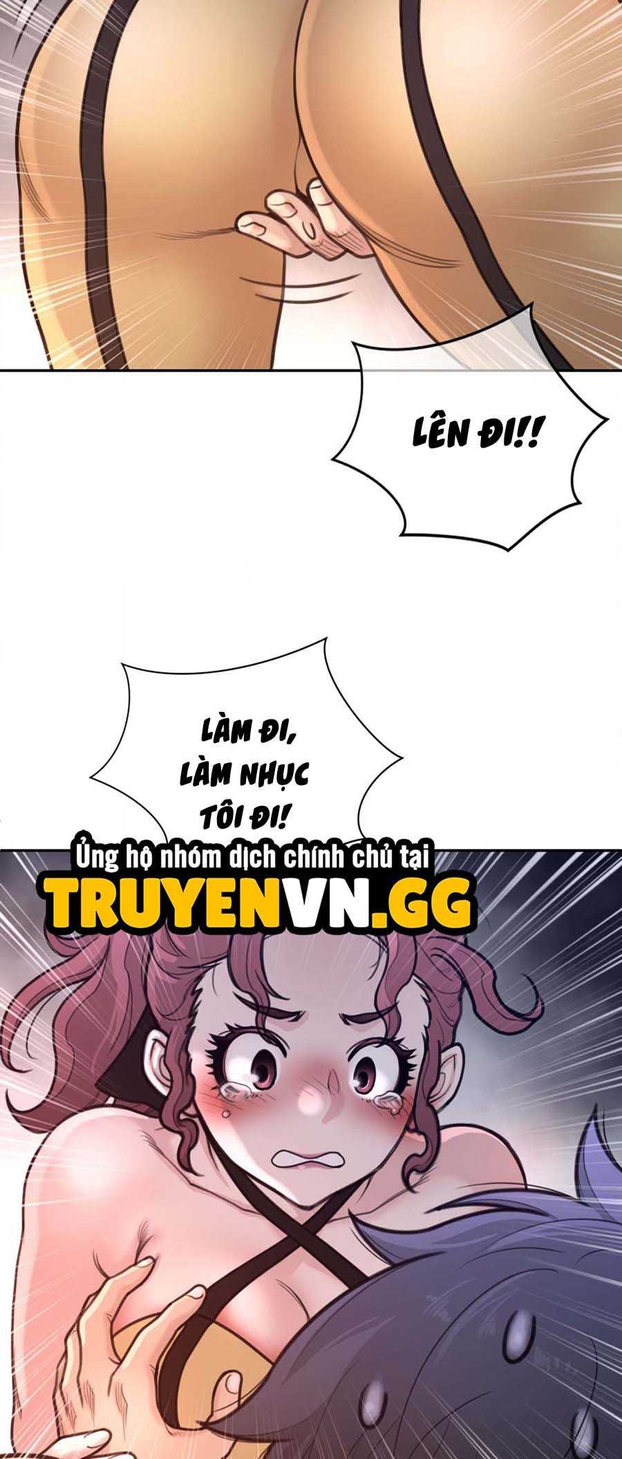 đọc truyện Một Nửa Hoàn Hảo Chương 176 ảnh 31 tại Giả Dược