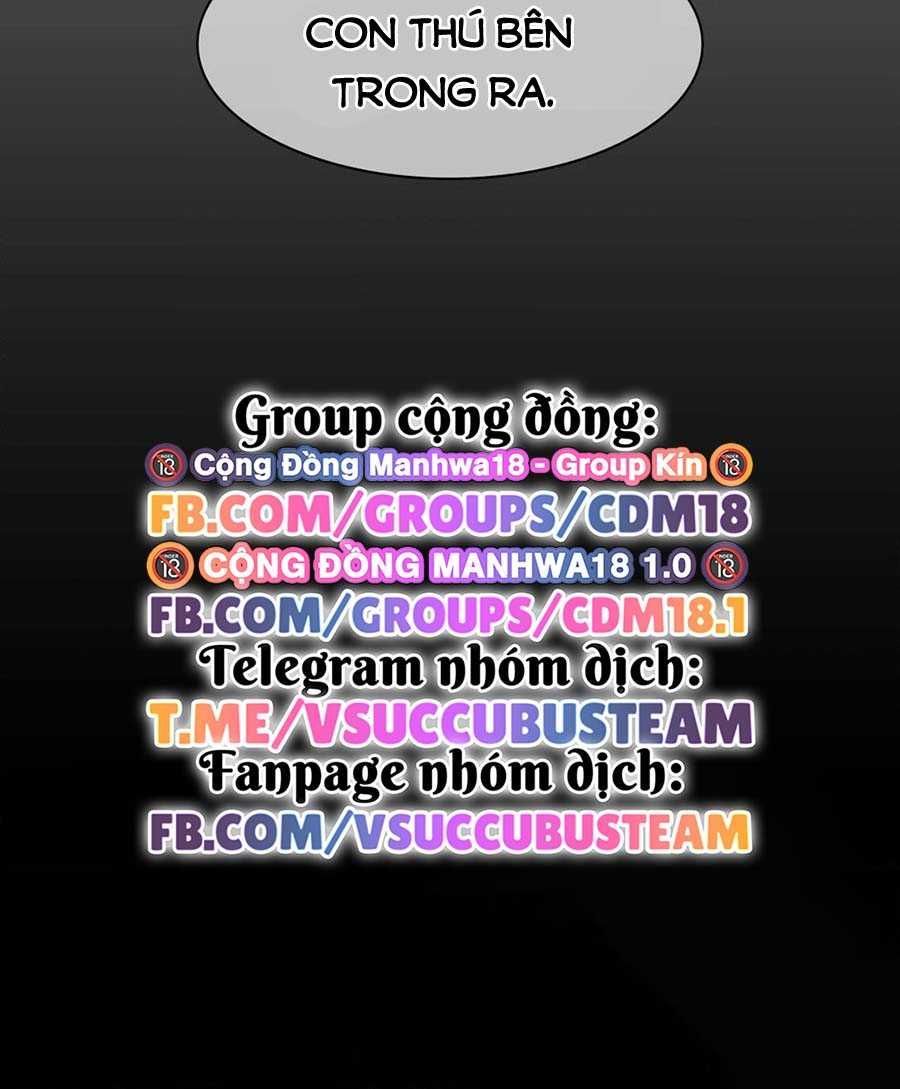 đọc truyện Một Nửa Hoàn Hảo Chương 176 ảnh 36 tại Giả Dược