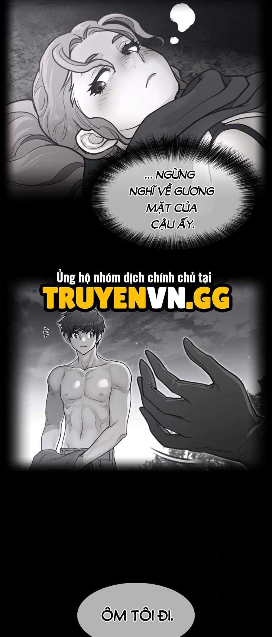 đọc truyện Một Nửa Hoàn Hảo Chương 176 ảnh 5 tại Giả Dược