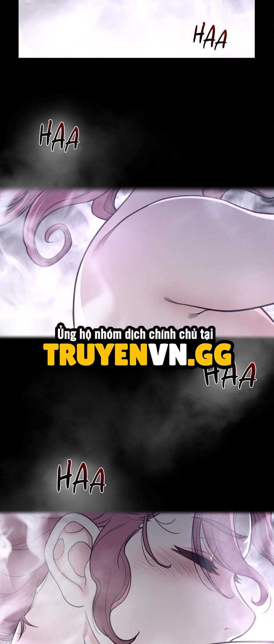 đọc truyện Một Nửa Hoàn Hảo Chương 176 ảnh 7 tại Giả Dược