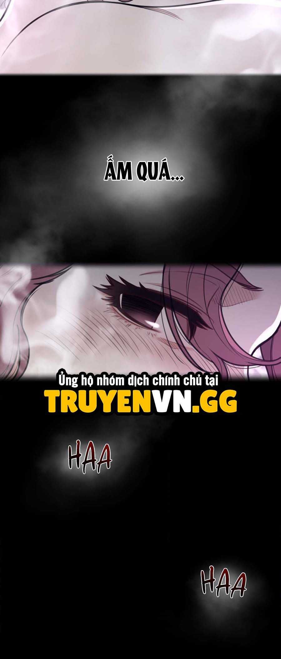 đọc truyện Một Nửa Hoàn Hảo Chương 176 ảnh 8 tại Giả Dược