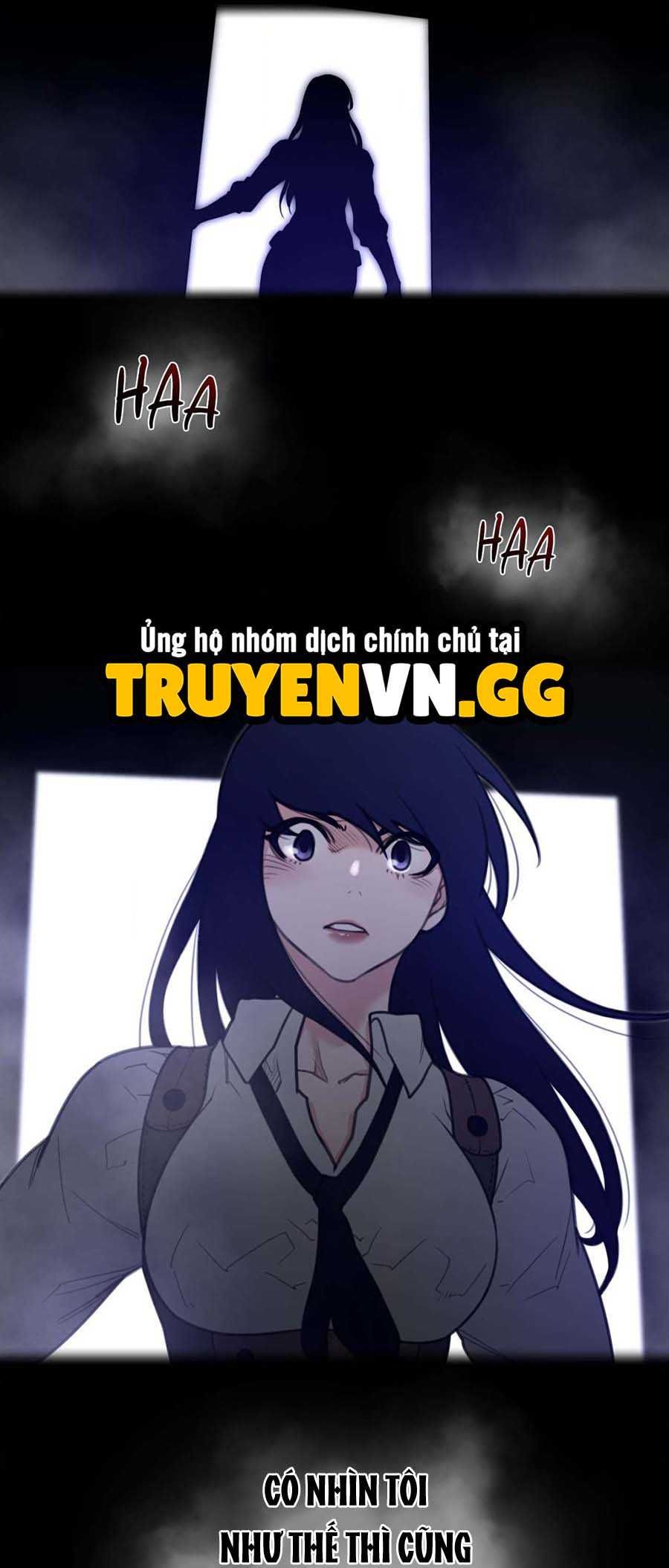 đọc truyện Một Nửa Hoàn Hảo Chương 176 ảnh 9 tại Giả Dược