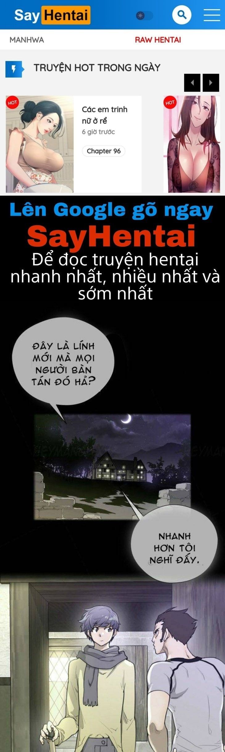 đọc truyện Một Nửa Hoàn Hảo Chương 20 ảnh 1 tại Giả Dược