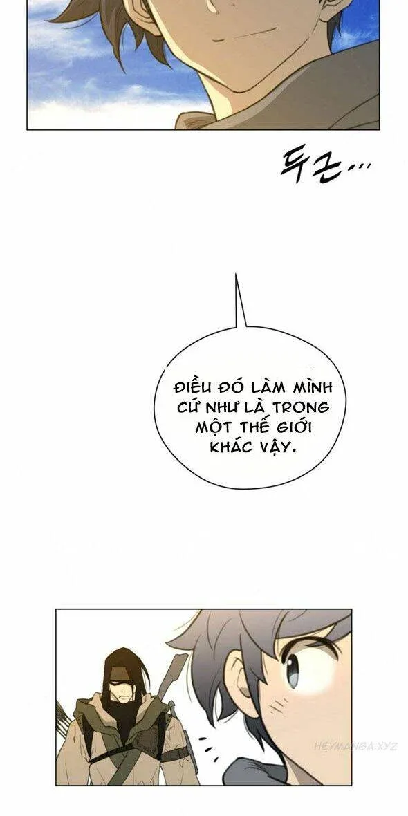 đọc truyện Một Nửa Hoàn Hảo Chương 20 ảnh 48 tại Giả Dược