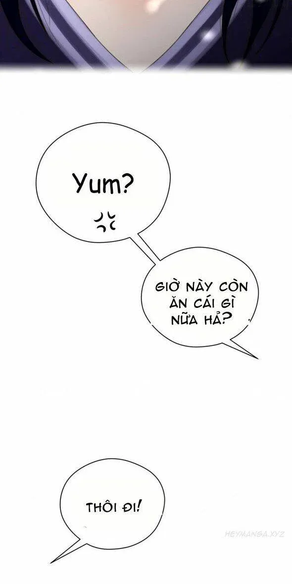 đọc truyện Một Nửa Hoàn Hảo Chương 20 ảnh 58 tại Giả Dược