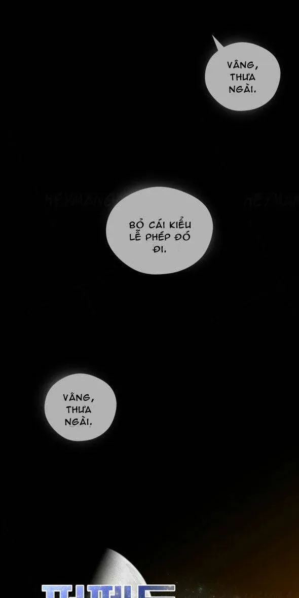 đọc truyện Một Nửa Hoàn Hảo Chương 20 ảnh 7 tại Giả Dược