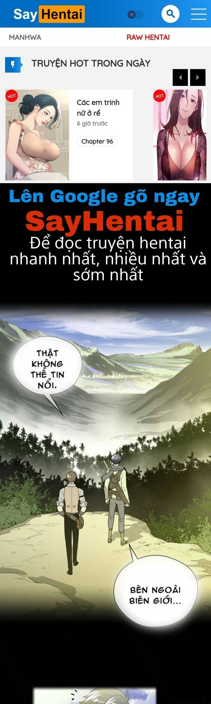 đọc truyện Một Nửa Hoàn Hảo Chương 21 ảnh 1 tại Giả Dược