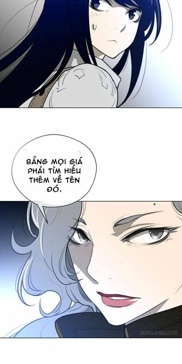 đọc truyện Một Nửa Hoàn Hảo Chương 21 ảnh 36 tại Giả Dược