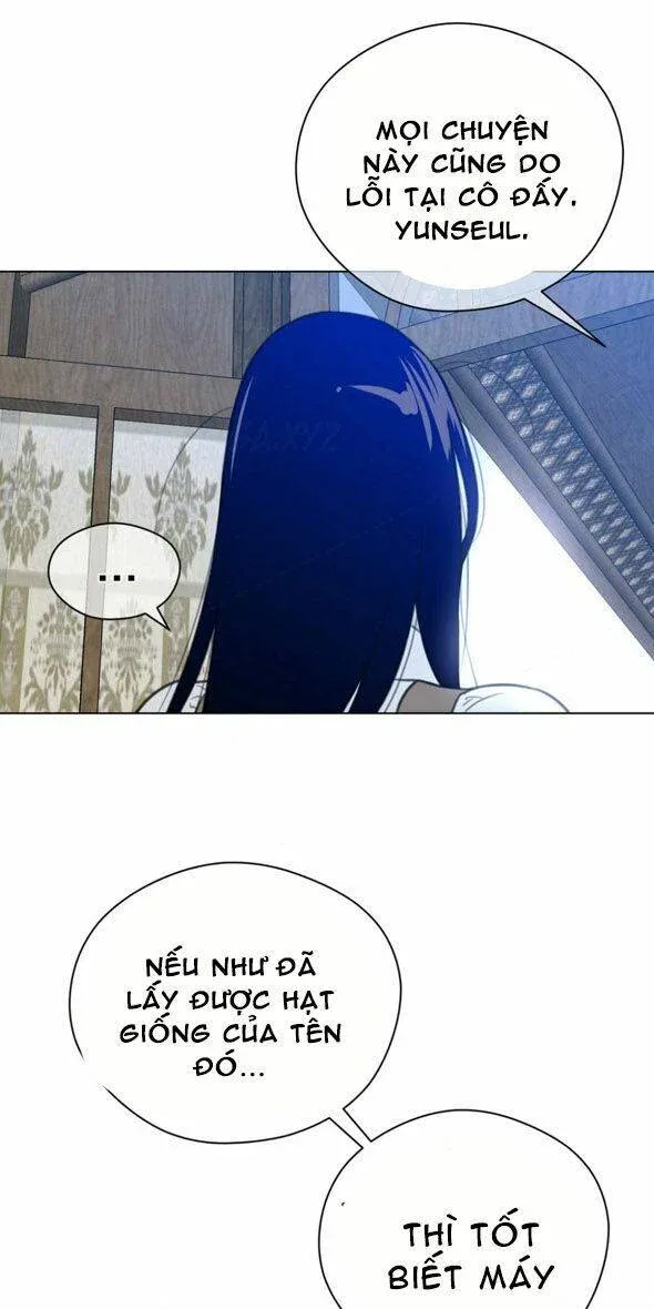 đọc truyện Một Nửa Hoàn Hảo Chương 21 ảnh 37 tại Giả Dược