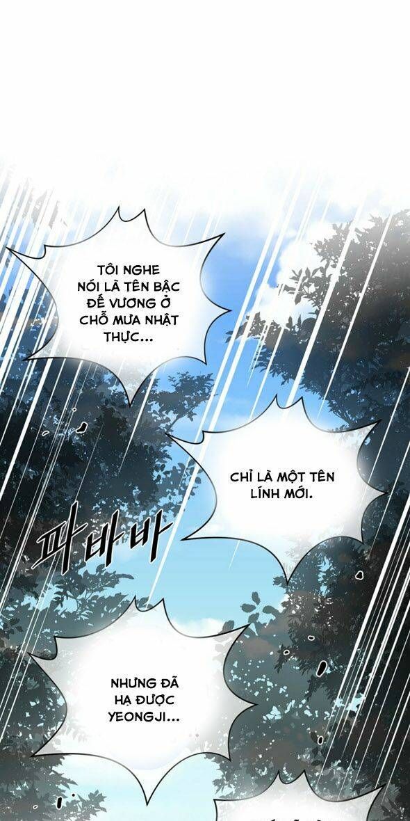 đọc truyện Một Nửa Hoàn Hảo Chương 21 ảnh 43 tại Giả Dược