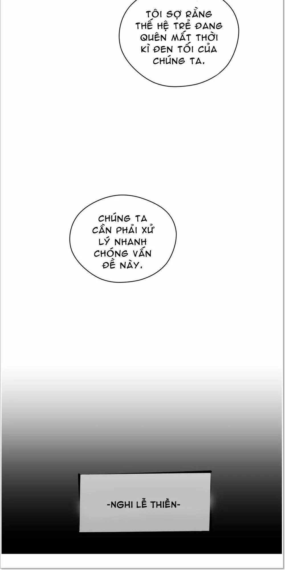 đọc truyện Một Nửa Hoàn Hảo Chương 22 ảnh 20 tại Giả Dược