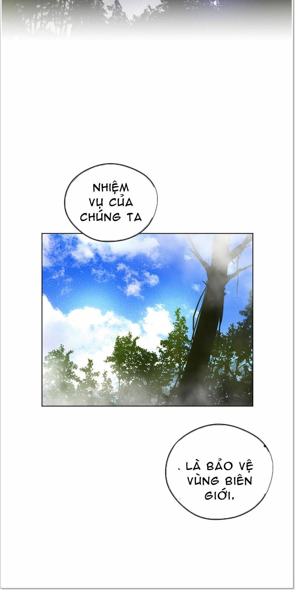 đọc truyện Một Nửa Hoàn Hảo Chương 24 ảnh 16 tại Giả Dược