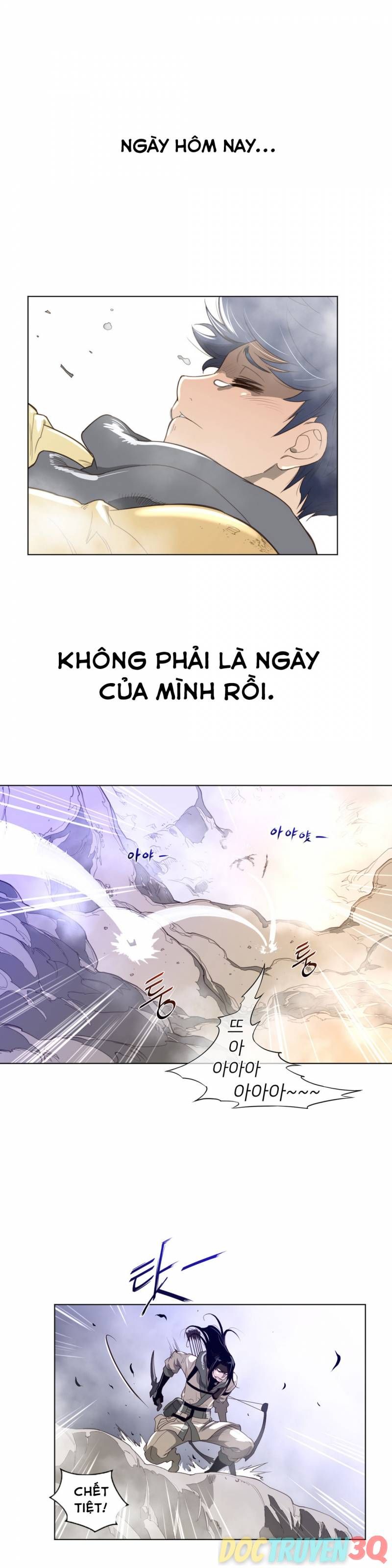 đọc truyện Một Nửa Hoàn Hảo Chương 25 ảnh 7 tại Giả Dược