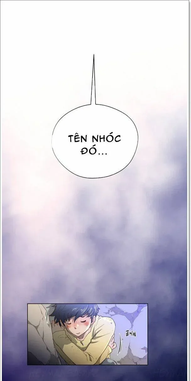 đọc truyện Một Nửa Hoàn Hảo Chương 27 ảnh 59 tại Giả Dược