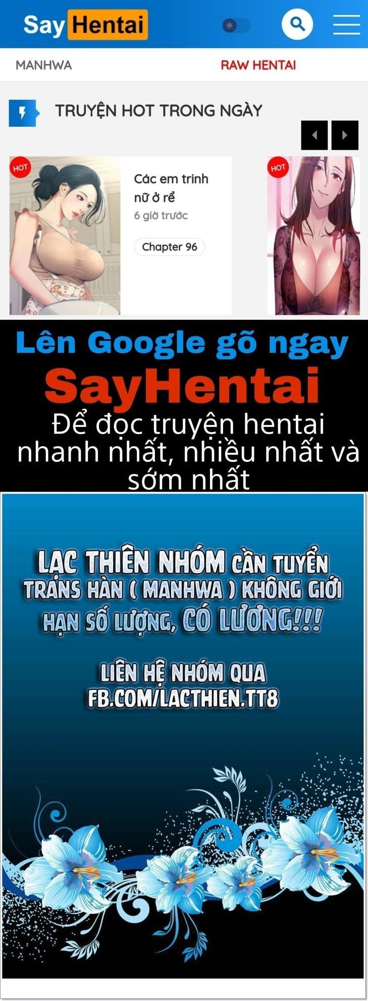 đọc truyện Một Nửa Hoàn Hảo Chương 28 ảnh 1 tại Giả Dược