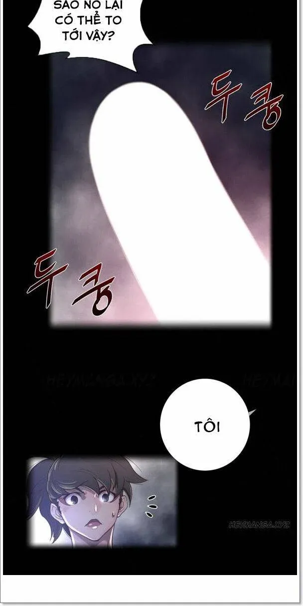 đọc truyện Một Nửa Hoàn Hảo Chương 29 ảnh 6 tại Giả Dược