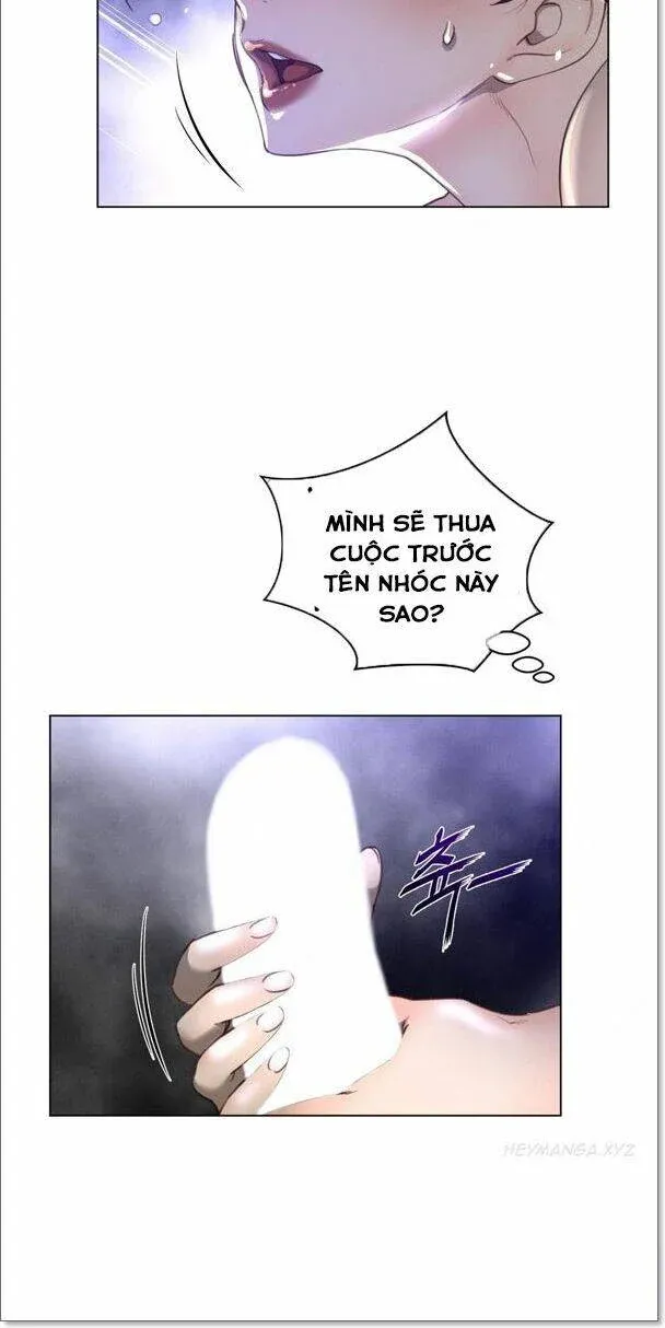 đọc truyện Một Nửa Hoàn Hảo Chương 29 ảnh 54 tại Giả Dược