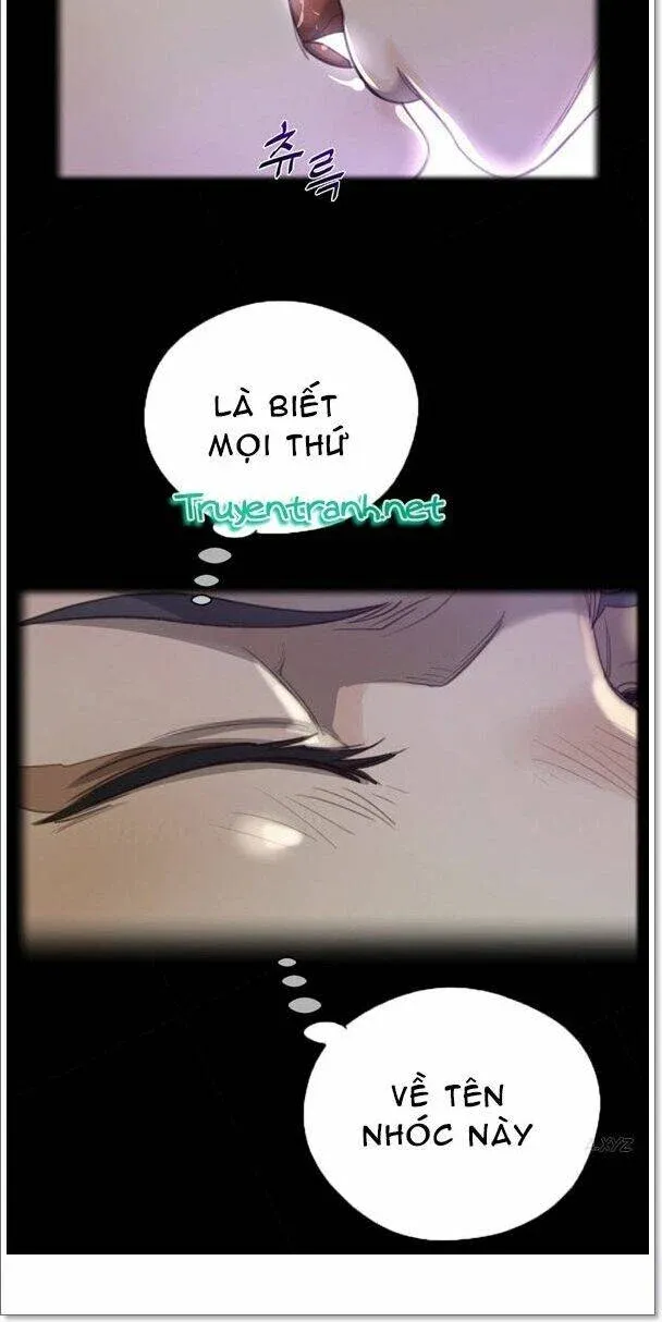 đọc truyện Một Nửa Hoàn Hảo Chương 30 ảnh 2 tại Giả Dược