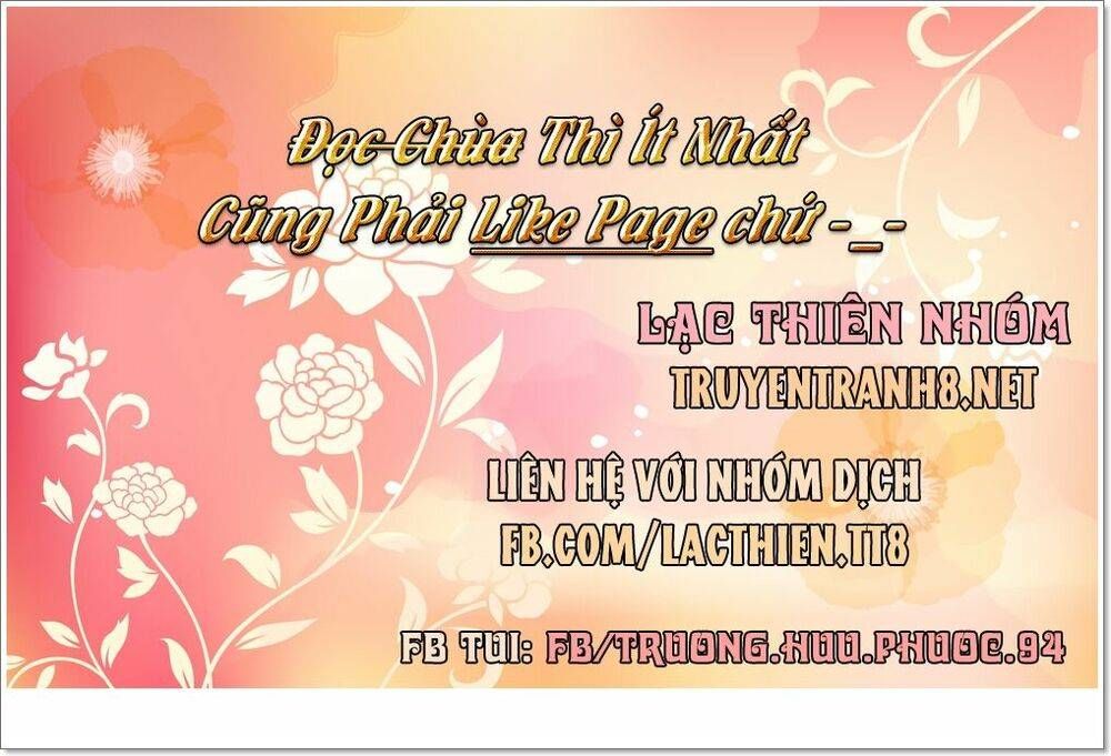 đọc truyện Một Nửa Hoàn Hảo Chương 33 ảnh 3 tại Giả Dược