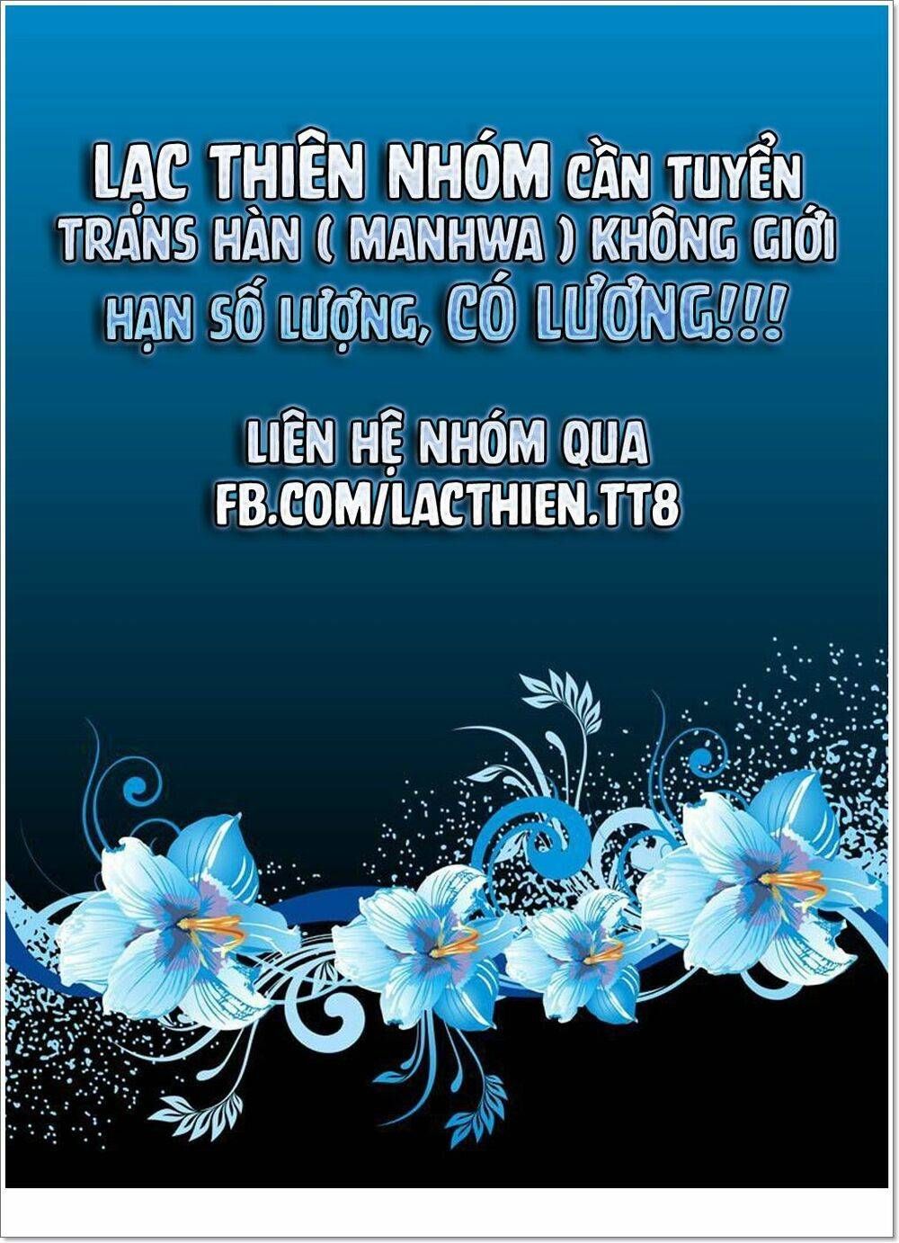 đọc truyện Một Nửa Hoàn Hảo Chương 33 ảnh 64 tại Giả Dược