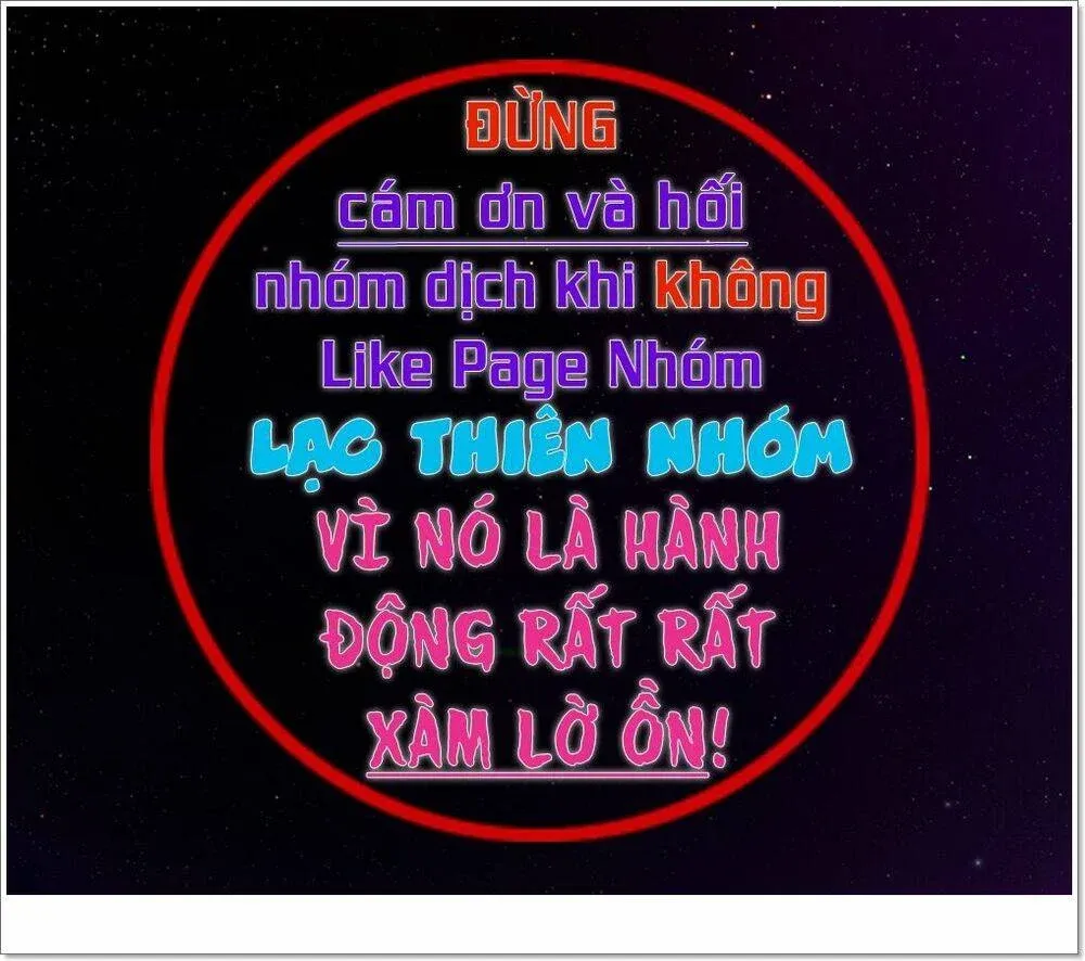 đọc truyện Một Nửa Hoàn Hảo Chương 33 ảnh 68 tại Giả Dược