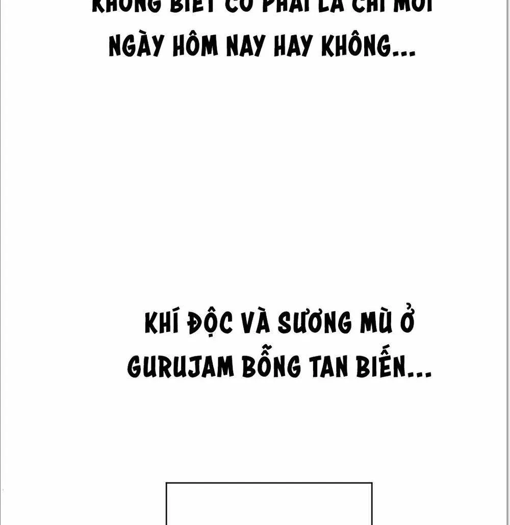 đọc truyện Một Nửa Hoàn Hảo Chương 36 ảnh 23 tại Giả Dược
