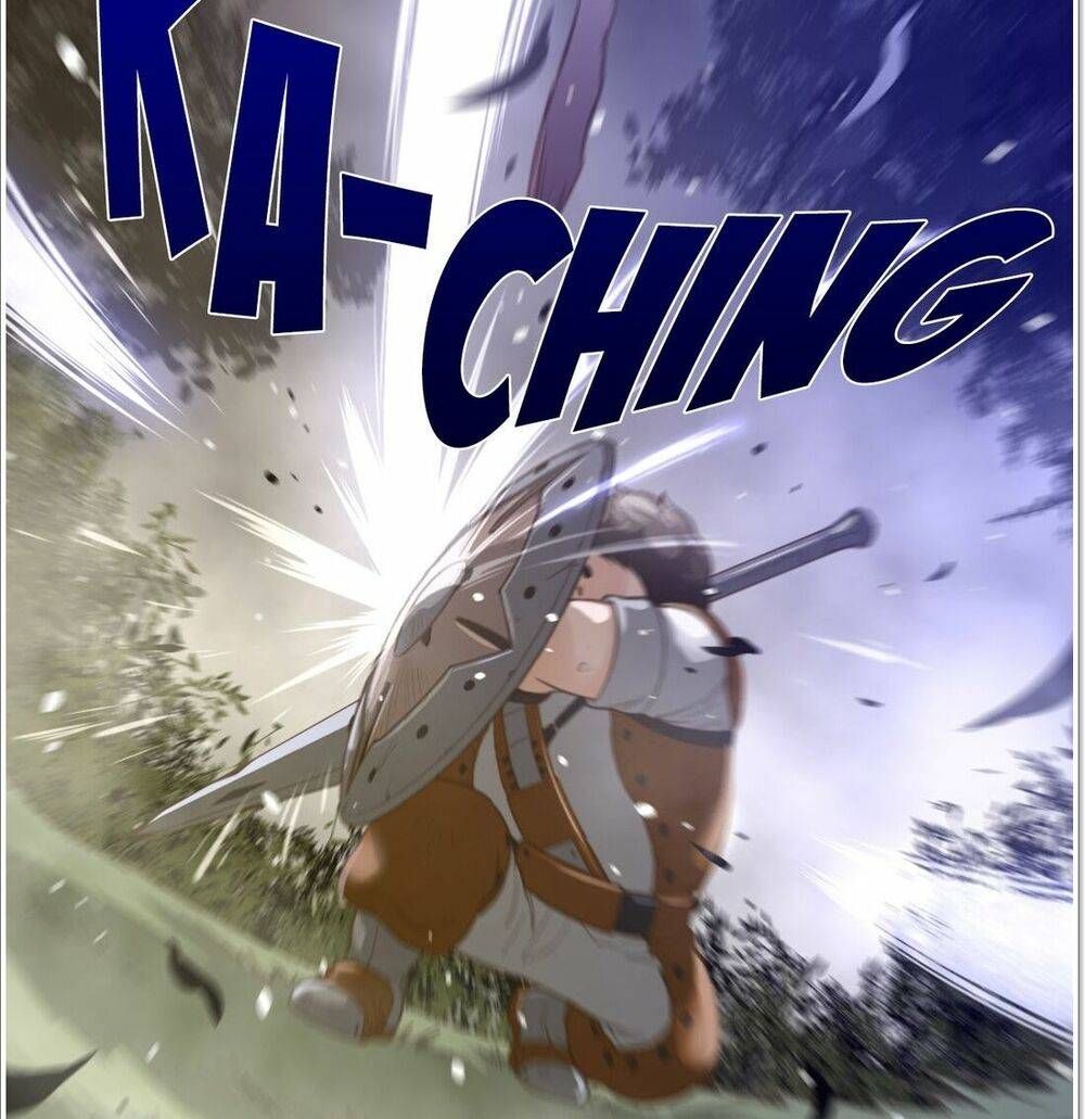 đọc truyện Một Nửa Hoàn Hảo Chương 36 ảnh 32 tại Giả Dược