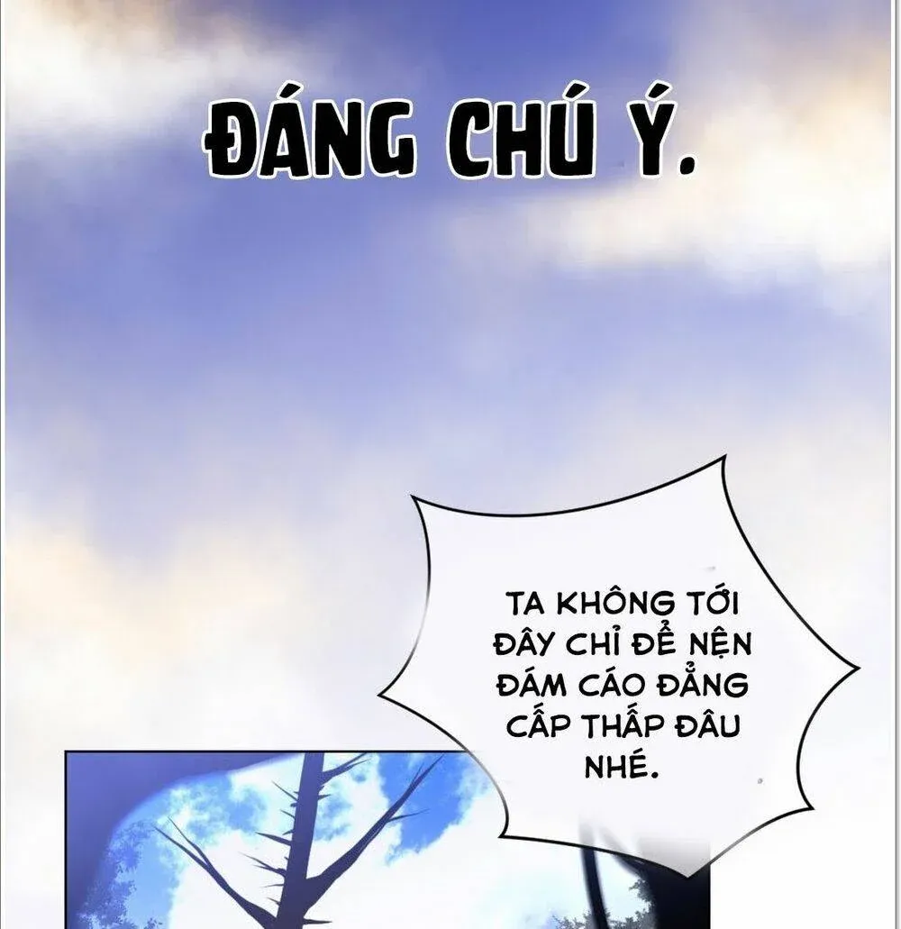đọc truyện Một Nửa Hoàn Hảo Chương 37 ảnh 11 tại Giả Dược