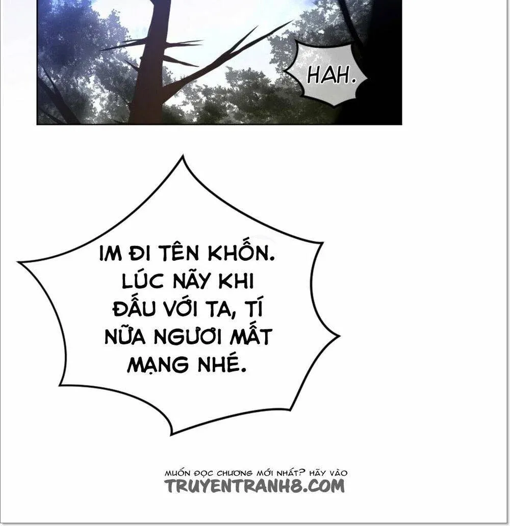 đọc truyện Một Nửa Hoàn Hảo Chương 37 ảnh 12 tại Giả Dược