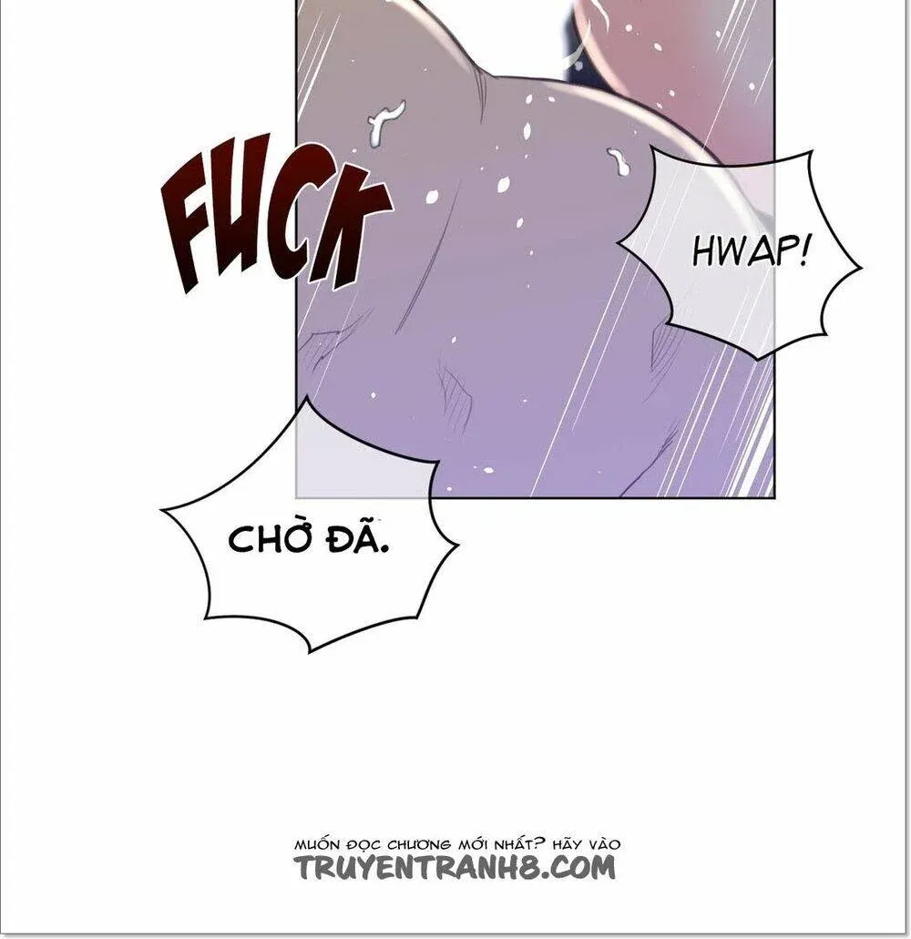 đọc truyện Một Nửa Hoàn Hảo Chương 37 ảnh 27 tại Giả Dược