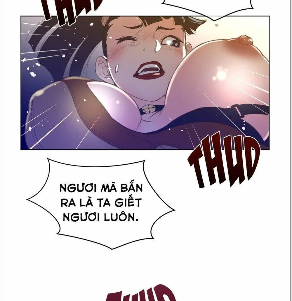 đọc truyện Một Nửa Hoàn Hảo Chương 37 ảnh 29 tại Giả Dược