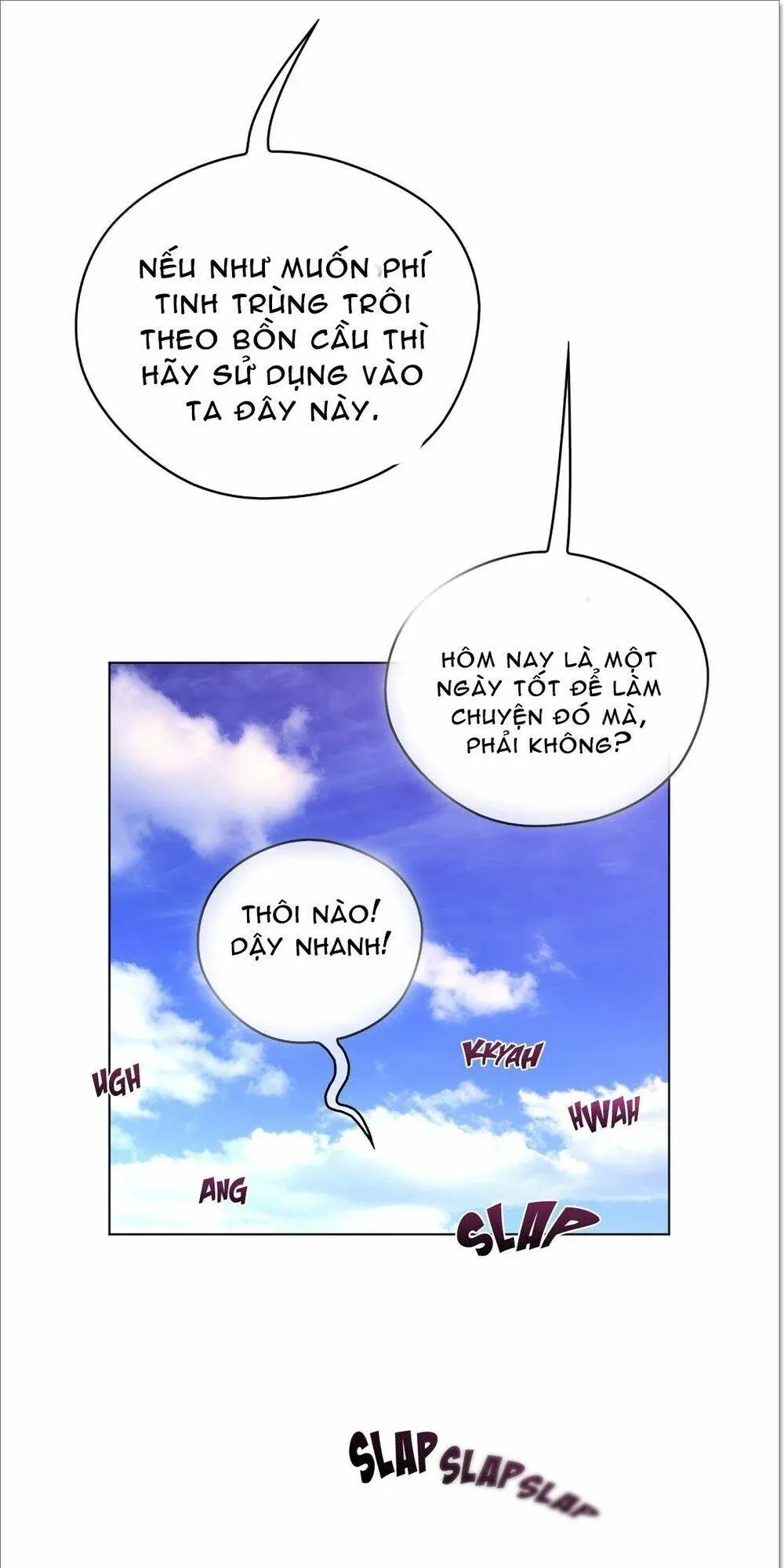 đọc truyện Một Nửa Hoàn Hảo Chương 37 ảnh 43 tại Giả Dược