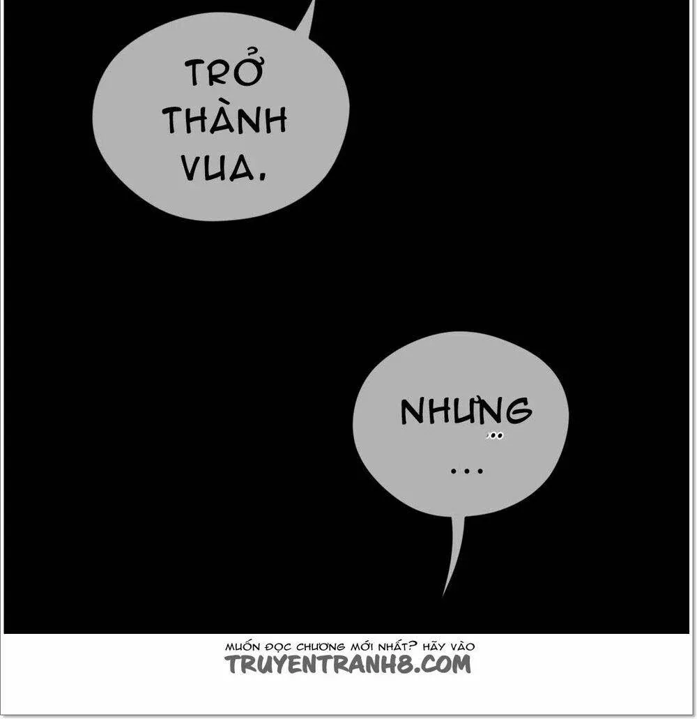 đọc truyện Một Nửa Hoàn Hảo Chương 37 ảnh 6 tại Giả Dược