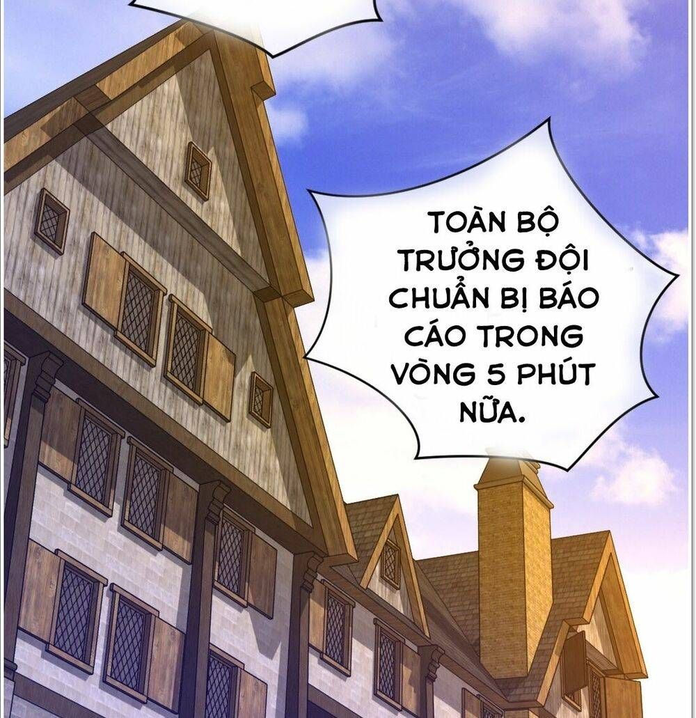 đọc truyện Một Nửa Hoàn Hảo Chương 37 ảnh 59 tại Giả Dược