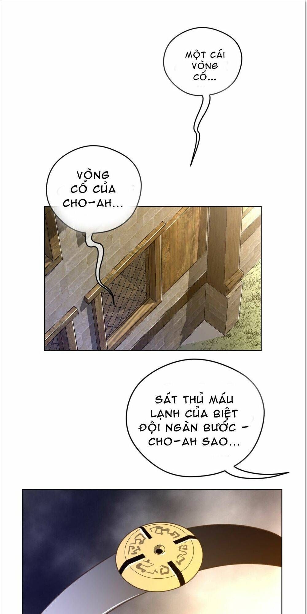 đọc truyện Một Nửa Hoàn Hảo Chương 37 ảnh 61 tại Giả Dược